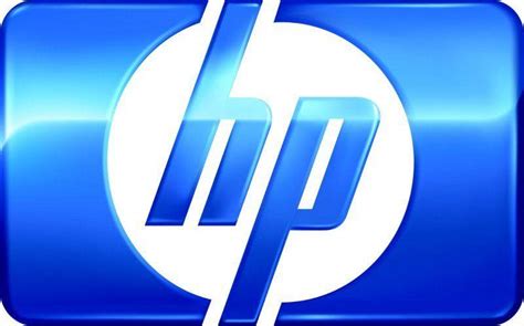 HP Pavilion Laptop Keyboard に対する画像結果