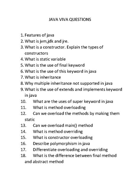 Small Basic Questions Java に対する画像結果