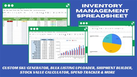 Image result for Examples of Spreadsheet Jpg