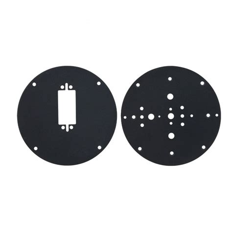 Afbeeldingsresultaten voor Machine Base with Rotating Arm