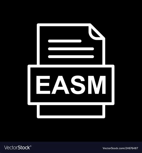 Easm File に対する画像結果