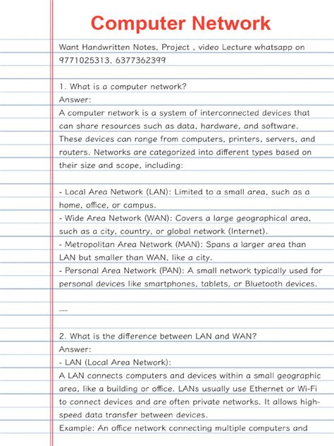 Image result for Computer Networks PDF Download