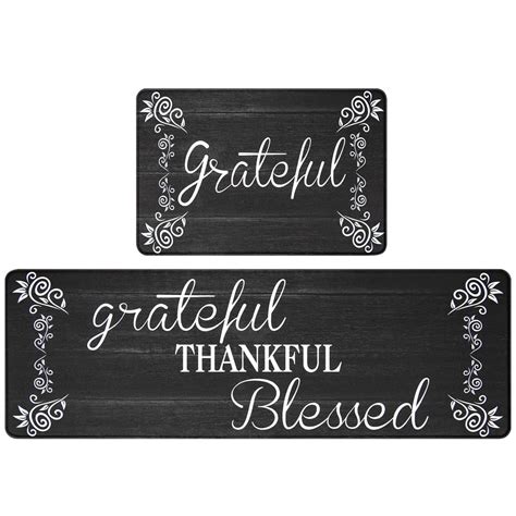 Heberugs に対する画像結果