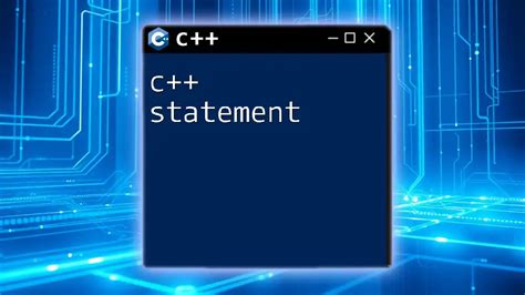 Toradh íomhá ar C++ STL Algorithm