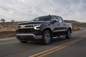 Afbeeldingsresultaten voor Trailer Interface Control Module Chevy