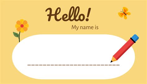 Image result for Name Template HTML
