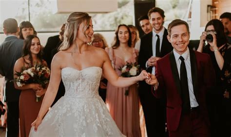 Image result for Graham Stephan Girlfriend