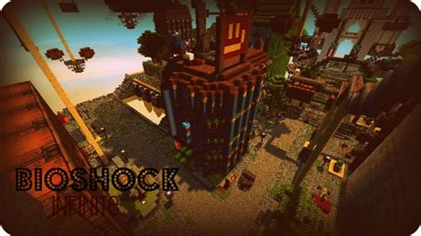 Image result for BioShock Infinite World Map