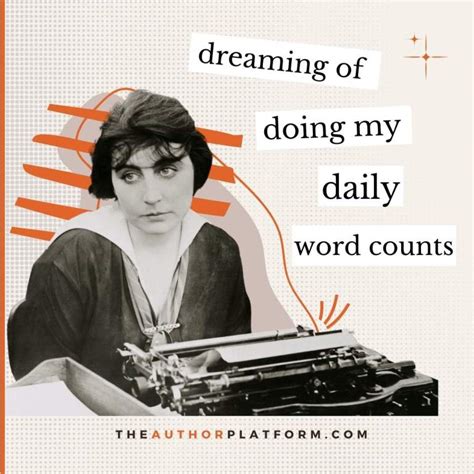 Image result for Word Count