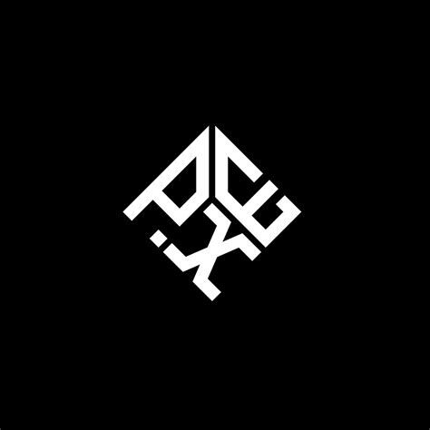 Toradh íomhá ar PXE Israel Logo