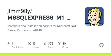 Microsoft SQL Express Example に対する画像結果