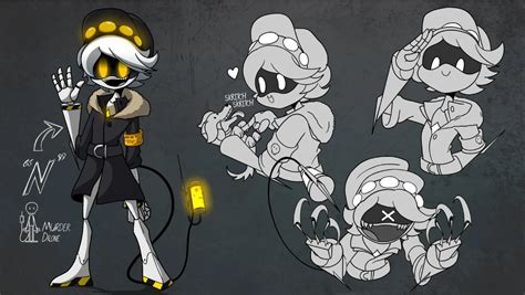 Toradh íomhá ar Uzi Fatal Error