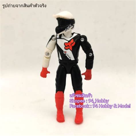 Image result for Crossmtor Model Kit