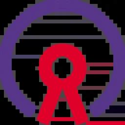 Icon for Open Source Transparent に対する画像結果