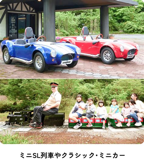 H-Link Storage Stack に対する画像結果