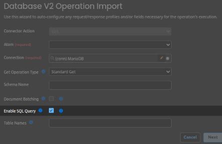 Afbeeldingsresultaten voor Build SQL Query Dynamically