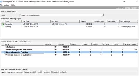 Image result for Set-Alias SQL Server