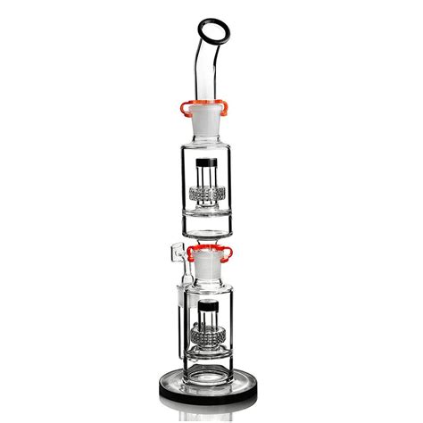 Image result for Sovereignty Glass DAB Rig