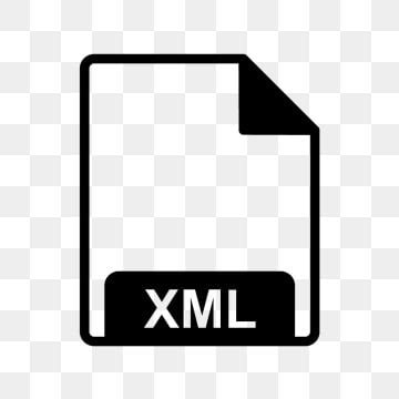 XML Layout Icon に対する画像結果