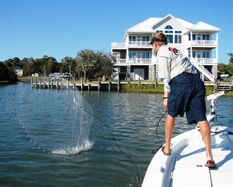 Cast Net に対する画像結果