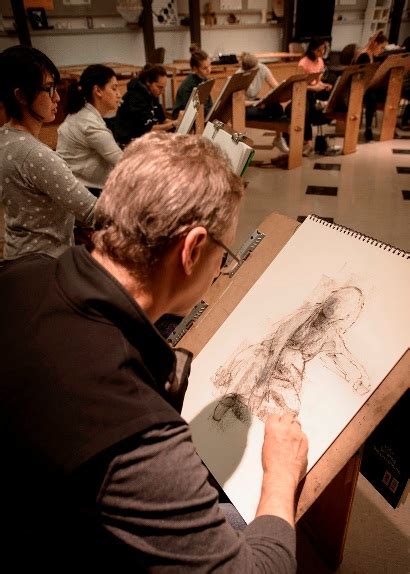 Image result for Life Draw Class