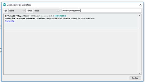 Image result for MP3 Module Icon Arduino