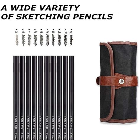 Image result for Beginner Drawing Set