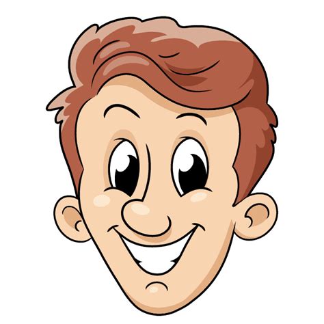 Toradh íomhá ar LoadIcon Cartoon