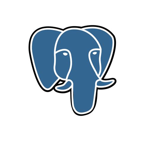 Image result for Postgres Exporter Icon