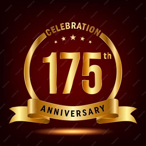 Image result for 175-Year Logo
