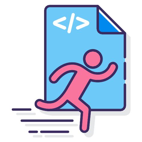 Toradh íomhá ar SQL Server Views