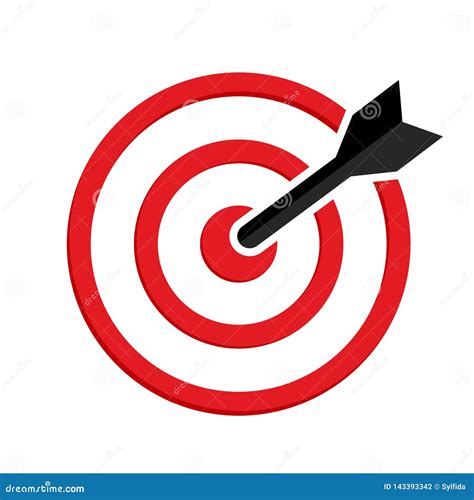 Afbeeldingsresultaten voor Target Aim Vector