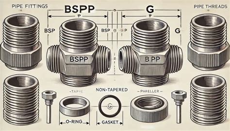 Image result for G Thread R Thread