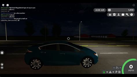 Image result for Greenville Speed Script