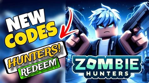 Hunter Roblox Codes に対する画像結果