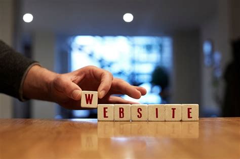 Image result for HTML Layouts