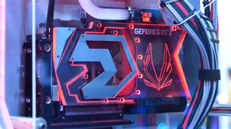 GPU vs Memory に対する画像結果