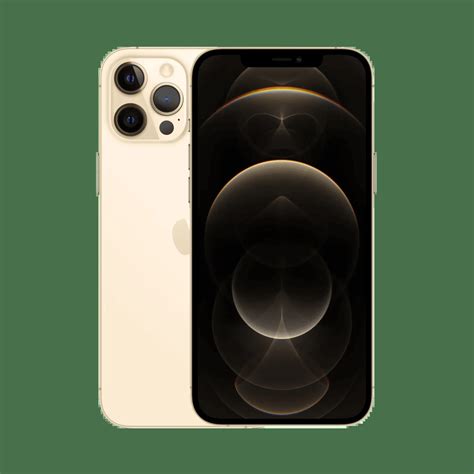 iPhone 12 Pro Menu に対する画像結果