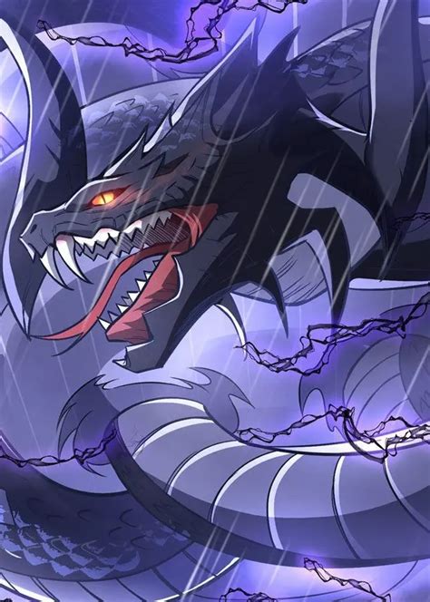 Anime Python に対する画像結果