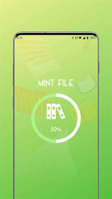 Toradh íomhá ar File Manager Download App