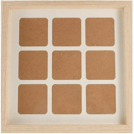 Jewelry Display Frame എന്നതിനുള്ള ഇമേജ് ഫലം