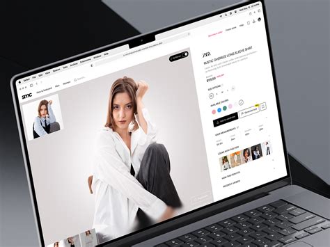 Toradh íomhá ar Model Web Design Template