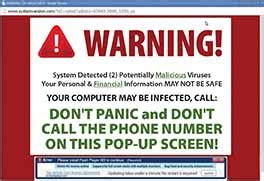 Image result for Yellow Computer Pop Up
