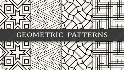 Image result for Line Designs Patterns Drawing