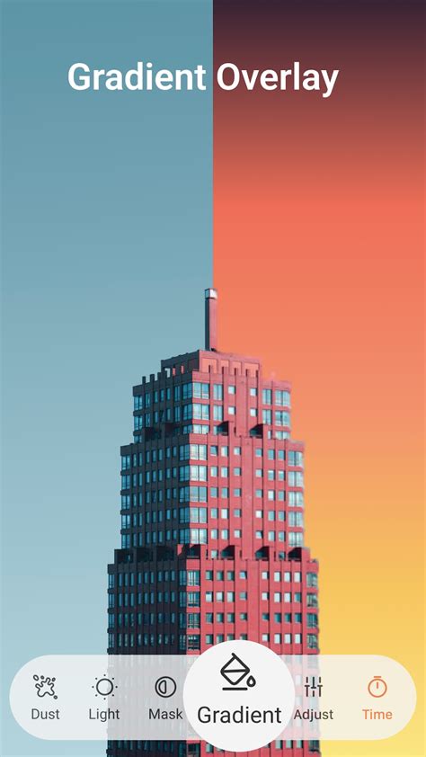Image result for Retro Camera UI Filter