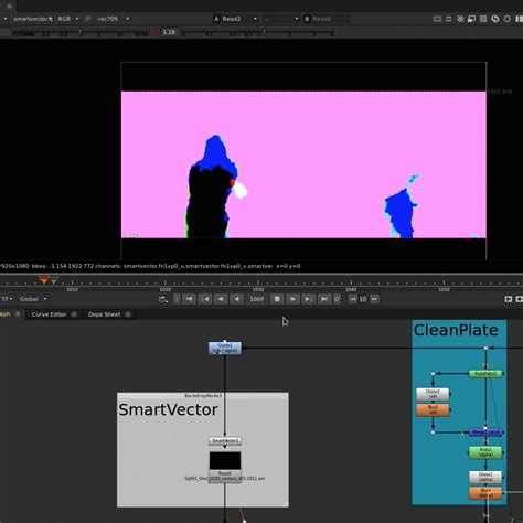 Image result for Nuke Software