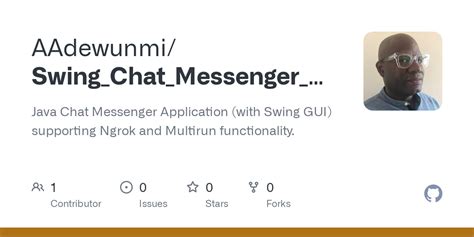 Image result for Java Swing Chat Application