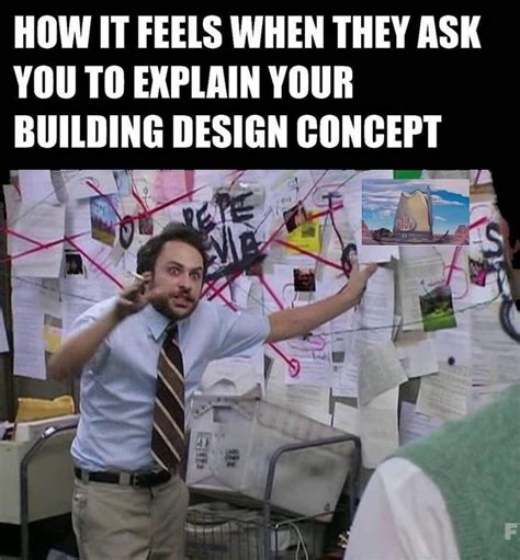 Image result for Modular Software Design Meme
