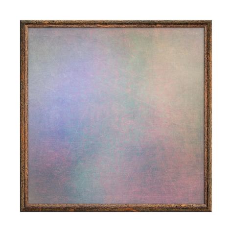 Image result for Square Tabletop PicFrame No Background