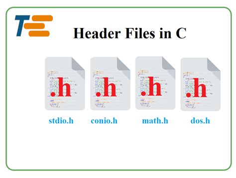 Image result for Header Class C